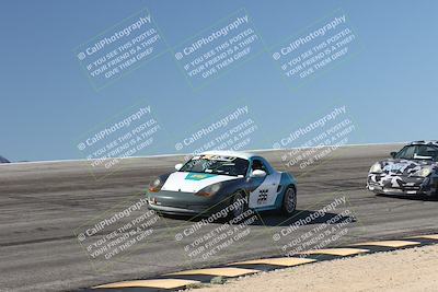 media/Oct-19-2025-PCA San Diego (Sun) [[b7baa86645]]/3-Orange Group/Session 2 (Bowl)/